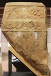 Dragon Stone